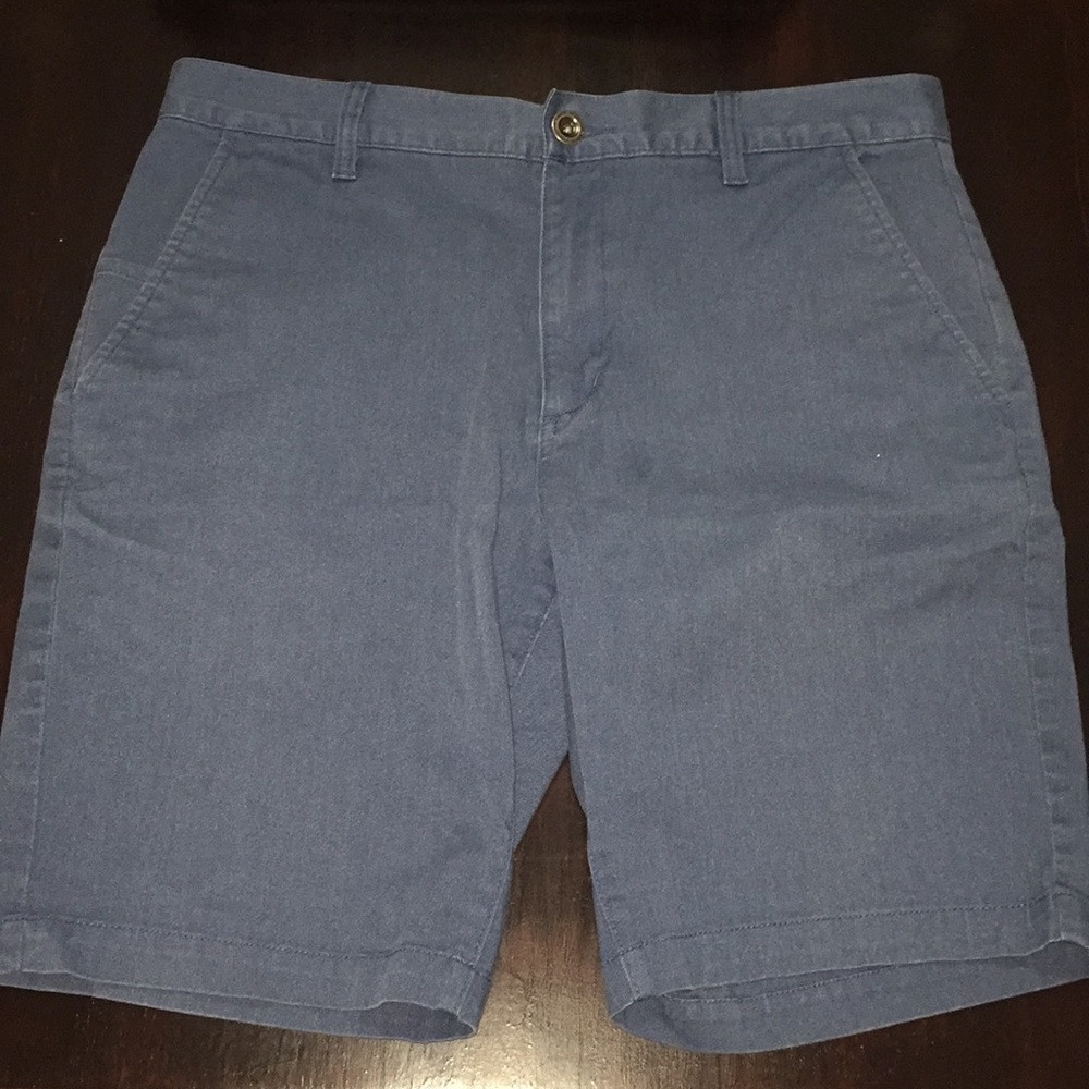 RVCA Shorts